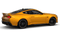 2026 Ford Mustang GT Premium ProCharger Custom