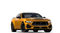 2026 Ford Mustang GT Premium ProCharger Custom