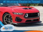 2025 Ford Mustang GT Premium RTR Spec 3