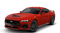 2025 Ford Mustang GT Premium RTR Spec 3
