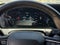 2025 Ford Mustang Base