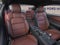 2026 Ford Mustang Premium