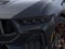 2026 Ford Mustang Premium
