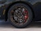 2026 Ford Mustang Premium