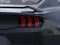 2026 Ford Mustang Premium