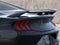 2026 Ford Mustang Premium