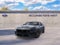 2026 Ford Mustang Premium