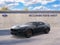 2026 Ford Mustang Premium
