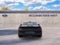 2026 Ford Mustang Premium