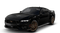 2026 Ford Mustang Premium