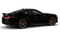 2026 Ford Mustang Premium