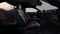 2026 Ford Mustang Premium