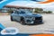 2026 Ford Mustang GT Premium RTR Spec 3