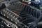 2026 Ford Mustang GT Premium RTR Spec 3