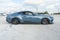 2026 Ford Mustang GT Premium RTR Spec 3