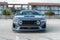 2026 Ford Mustang GT Premium RTR Spec 3