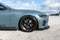 2026 Ford Mustang GT Premium RTR Spec 3