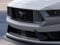 2026 Ford Mustang Dark Horse®