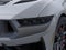 2026 Ford Mustang Dark Horse®