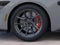 2026 Ford Mustang Dark Horse®