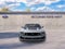 2026 Ford Mustang Dark Horse®