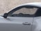 2026 Ford Mustang Dark Horse®