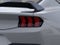 2026 Ford Mustang Dark Horse®