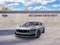 2026 Ford Mustang Dark Horse®