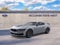 2026 Ford Mustang Dark Horse®