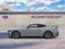 2026 Ford Mustang Dark Horse®