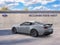 2026 Ford Mustang Dark Horse®