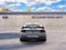2026 Ford Mustang Dark Horse®