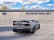 2026 Ford Mustang Dark Horse®