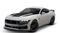 2026 Ford Mustang Dark Horse®