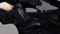 2026 Ford Mustang Dark Horse®