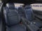 2026 Ford Mustang Dark Horse®