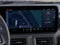 2026 Ford Mustang Dark Horse®