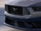 2026 Ford Mustang Dark Horse®