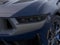 2026 Ford Mustang Dark Horse®