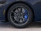 2026 Ford Mustang Dark Horse®
