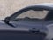 2026 Ford Mustang Dark Horse®