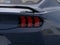 2026 Ford Mustang Dark Horse®