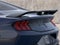 2026 Ford Mustang Dark Horse®