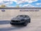 2026 Ford Mustang Dark Horse®