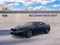 2026 Ford Mustang Dark Horse®