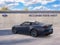 2026 Ford Mustang Dark Horse®