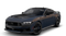 2026 Ford Mustang Dark Horse®