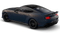 2026 Ford Mustang Dark Horse®