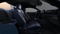 2026 Ford Mustang Dark Horse®