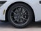 2026 Ford Mustang Dark Horse®